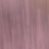 Abstract; Publicdomain; Cc0; Freeimage;