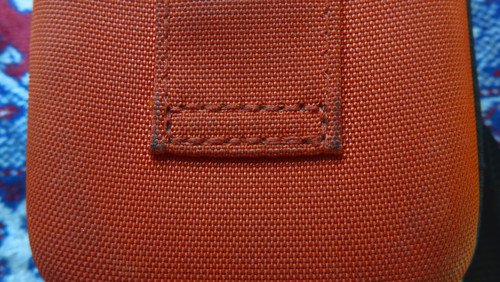 Abstract; Publicdomain; Cc0; Freeimage;.jpg