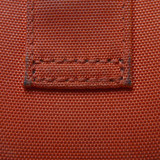 Abstract; Publicdomain; Cc0; Freeimage;