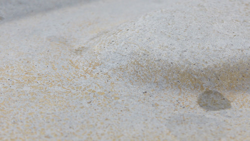 Abstract; Publicdomain; Cc0; Freeimage;.jpg