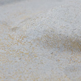 Abstract; Publicdomain; Cc0; Freeimage;