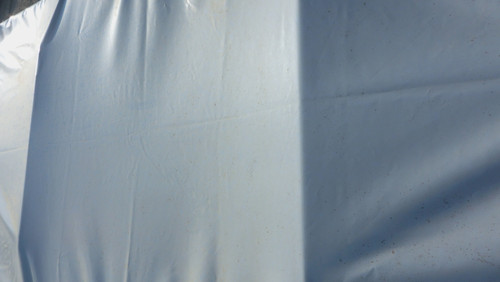 Abstract; Publicdomain; Cc0; Freeimage;.jpg