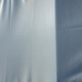 Abstract; Publicdomain; Cc0; Freeimage;