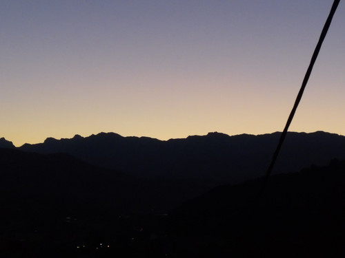 Abstract; Publicdomain; Cc0; Freeimage;.jpg