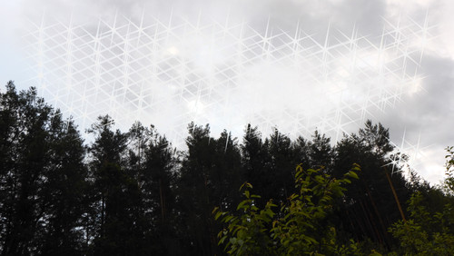 Abstract; Publicdomain; Cc0; Freeimage;.jpg