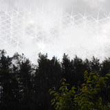Abstract; Publicdomain; Cc0; Freeimage;