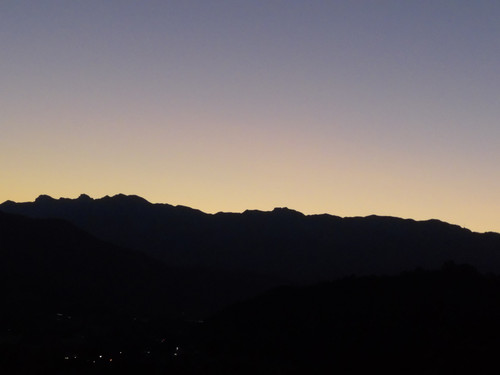 Abstract; Publicdomain; Cc0; Freeimage;.jpg