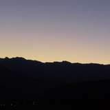 Abstract; Publicdomain; Cc0; Freeimage;