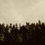 Abstract; Publicdomain; Cc0; Freeimage;
