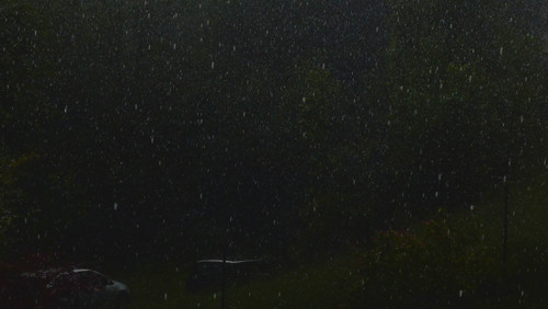 Abstract; Publicdomain; Cc0; Freeimage;.jpg