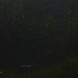 Abstract; Publicdomain; Cc0; Freeimage;