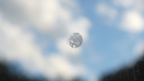 Abstract; Publicdomain; Cc0; Freeimage;.jpg