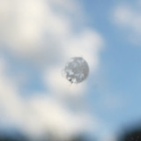 Abstract; Publicdomain; Cc0; Freeimage;