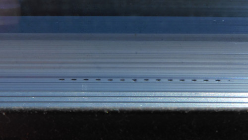 Abstract; Publicdomain; Cc0; Freeimage;.jpg