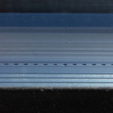 Abstract; Publicdomain; Cc0; Freeimage;