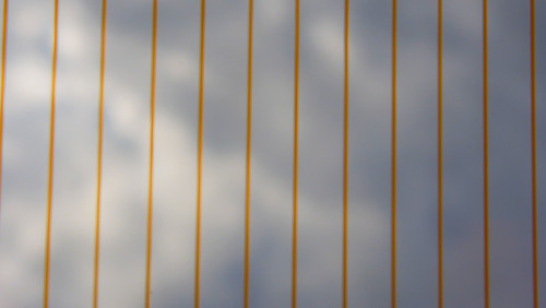 Abstract; Publicdomain; Cc0; Freeimage;.jpg