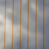 Abstract; Publicdomain; Cc0; Freeimage;