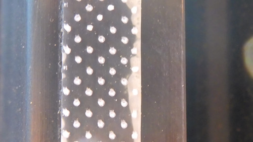 Abstract; Publicdomain; Cc0; Freeimage;.jpg