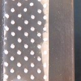 Abstract; Publicdomain; Cc0; Freeimage;