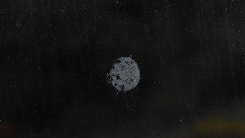 Abstract; Publicdomain; Cc0; Freeimage;.jpg