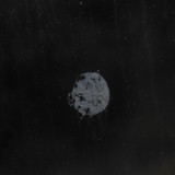 Abstract; Publicdomain; Cc0; Freeimage;