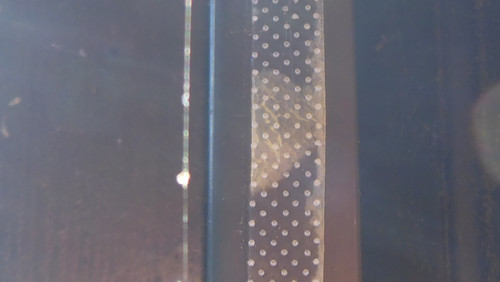 Abstract; Publicdomain; Cc0; Freeimage;.jpg