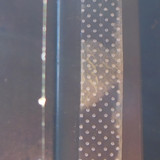 Abstract; Publicdomain; Cc0; Freeimage;