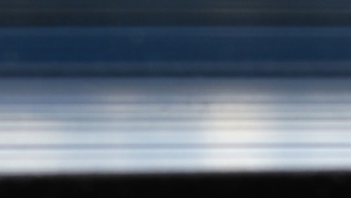 Abstract; Publicdomain; Cc0; Freeimage;.jpg