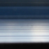 Abstract; Publicdomain; Cc0; Freeimage;