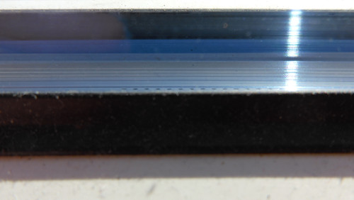 Abstract; Publicdomain; Cc0; Freeimage;.jpg