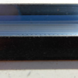 Abstract; Publicdomain; Cc0; Freeimage;