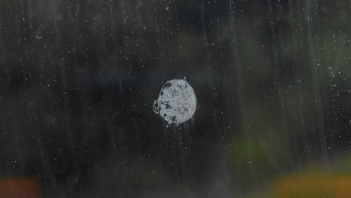 Abstract; Publicdomain; Cc0; Freeimage;.jpg