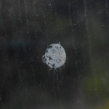 Abstract; Publicdomain; Cc0; Freeimage;