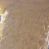 Abstract; Publicdomain; Cc0; Freeimage;