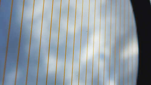 Abstract; Publicdomain; Cc0; Freeimage;.jpg