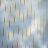 Abstract; Publicdomain; Cc0; Freeimage;