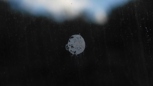 Abstract; Publicdomain; Cc0; Freeimage;.jpg