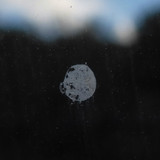 Abstract; Publicdomain; Cc0; Freeimage;