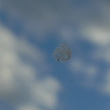 Abstract; Publicdomain; Cc0; Freeimage;