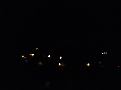 Abstract; Publicdomain; Cc0; Freeimage;.jpg