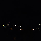 Abstract; Publicdomain; Cc0; Freeimage;