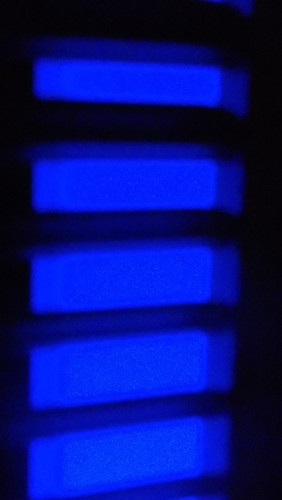 Abstract; Publicdomain; Cc0; Freeimage;.jpg