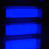 Abstract; Publicdomain; Cc0; Freeimage;