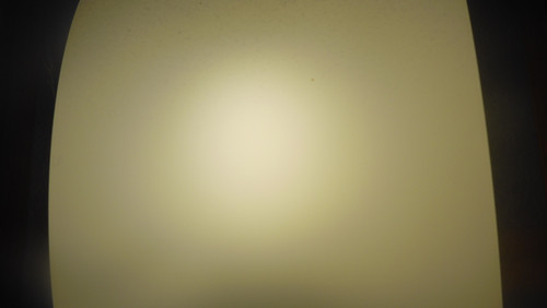 Abstract; Publicdomain; Cc0; Freeimage;.jpg