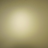 Abstract; Publicdomain; Cc0; Freeimage;