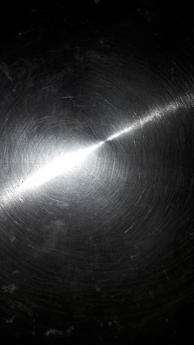 Abstract; Publicdomain; Cc0; Freeimage;.jpg