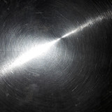 Abstract; Publicdomain; Cc0; Freeimage;