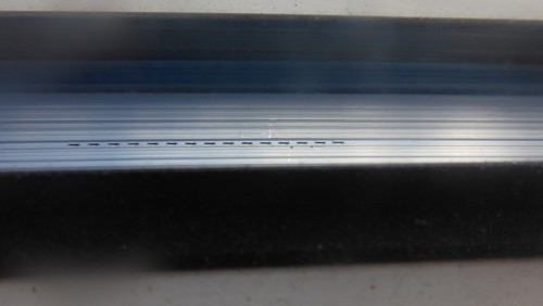 Abstract; Publicdomain; Cc0; Freeimage;.jpg