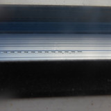 Abstract; Publicdomain; Cc0; Freeimage;