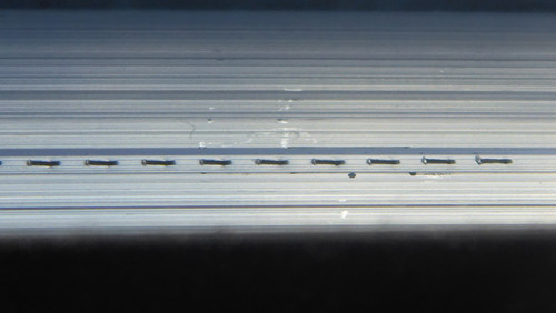 Abstract; Publicdomain; Cc0; Freeimage;.jpg